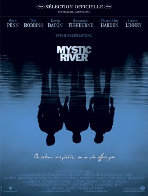 Mystic River