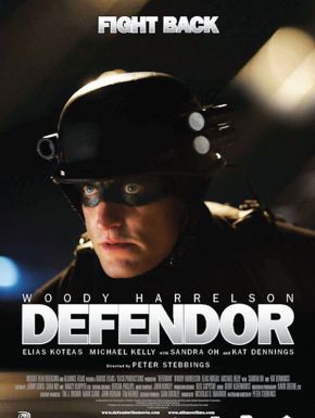 Defendor