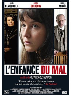 L'enfance Du Mal