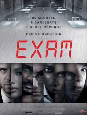 Exam