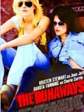 Les Runaways