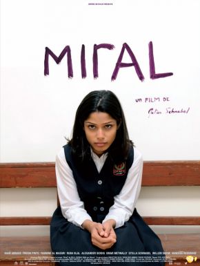 Miral