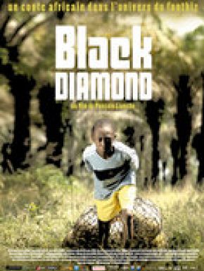 Black Diamond