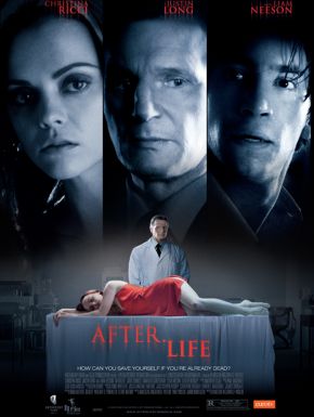 After Life