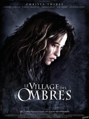 Le Village Des Ombres