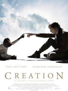 Creation