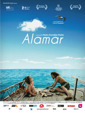 Alamar