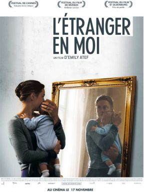 L'étranger En Moi