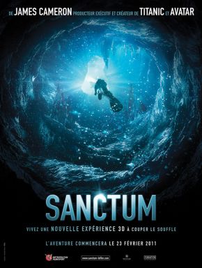 Sanctum