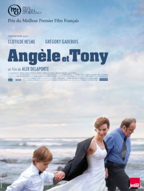 Angele Et Tony