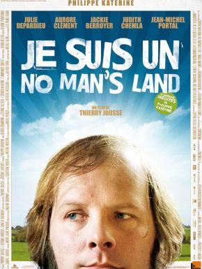 Je Suis Un No Man's Land