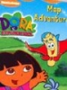 Dora L'exploratrice
