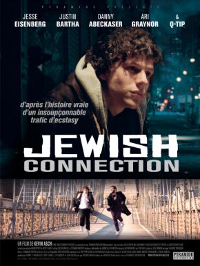 Jewish Connection