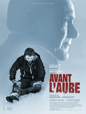 Avant L'aube