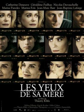 Les Yeux De Sa Mère