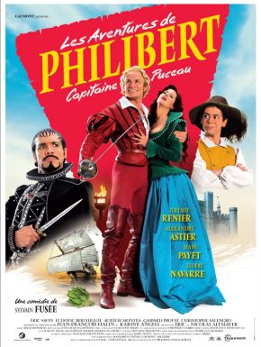 Philibert