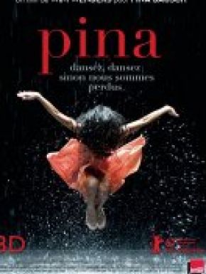 Pina