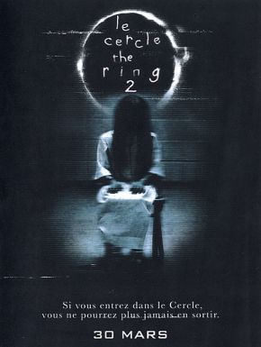 Le Cercle 2 The Ring 2