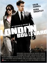 London Boulevard