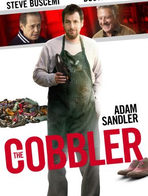 The Cobbler