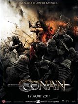 Conan