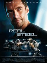 Real Steel