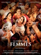 La Source Des Femmes