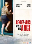 Rendez-vous Avec Un Ange