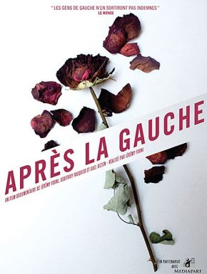 Après La Gauche