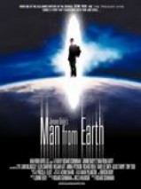 The Man From Earth