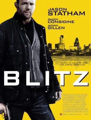 Blitz