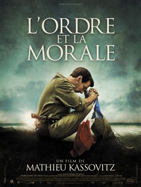 L'Ordre Et La Morale