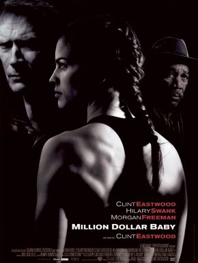 Million Dollar Baby