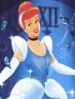 Cendrillon