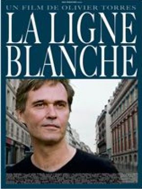 La Ligne Blanche