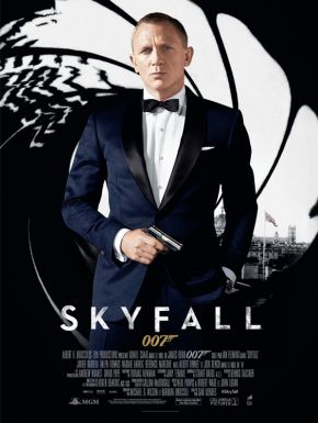 Skyfall