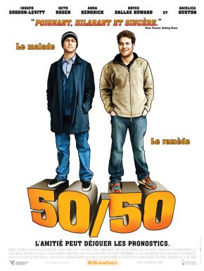 50-50