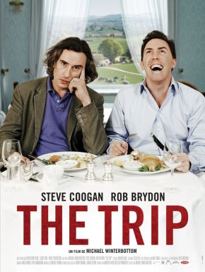 The Trip