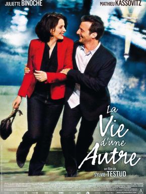 La Vie D'une Autre