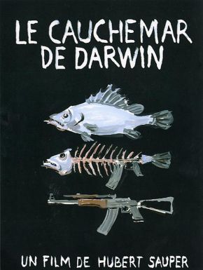 Le Cauchemar De Darwin