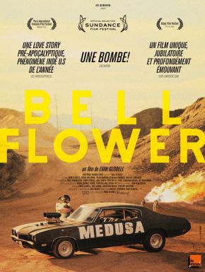Bellflower