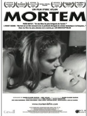 Mortem