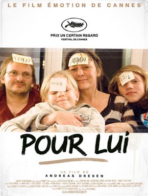 Pour Lui