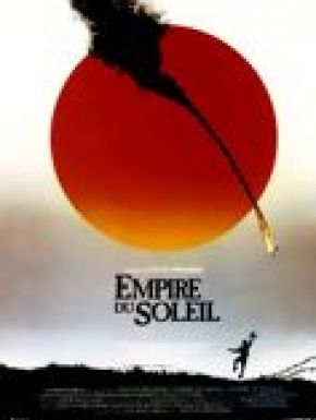 L'Empire Du Soleil