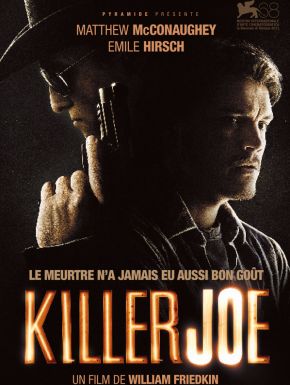 Killer Joe