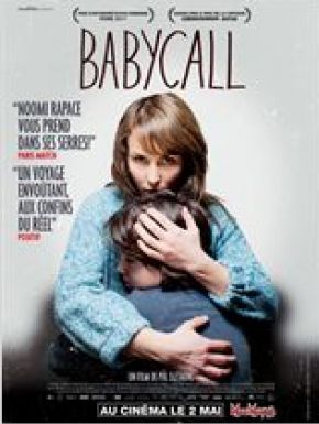 Babycall