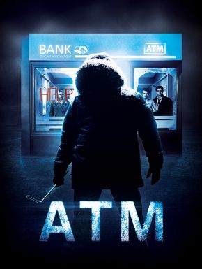 ATM