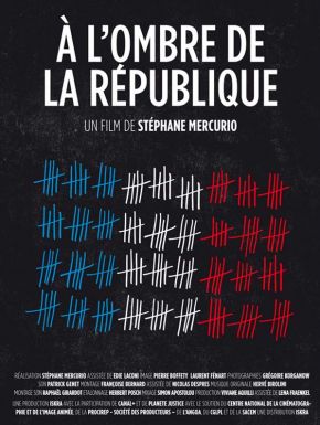 A L'ombre De La République