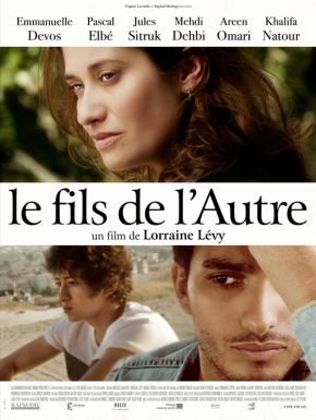 Le Fils De L'autre