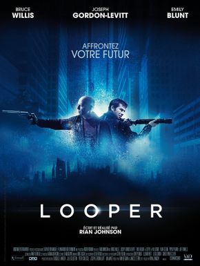 Looper